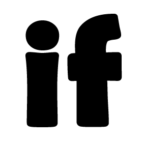 Influva